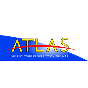 Atlas Realty